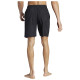 Adidas Ανδρικό μαγιό Solid CLX Classic-Length Swim Shorts